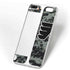 NHL Philadelphia Flyers Camo iPhone 7 Plus Skin