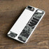 NHL Philadelphia Flyers Camo iPhone 7 Plus Skin