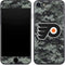 NHL Philadelphia Flyers Camo iPhone 7 Skin