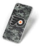 NHL Philadelphia Flyers Camo iPhone 7 Skin