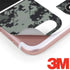 NHL Philadelphia Flyers Camo iPhone 8 Plus Skin