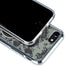 NHL Philadelphia Flyers Camo iPhone SE (2nd & 3rd Gen) Clear Case