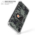 NHL Philadelphia Flyers Camo iPhone XR Clear Case