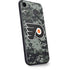 NHL Philadelphia Flyers Camo iPhone XR Skin