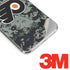NHL Philadelphia Flyers Camo iPhone XS Skin