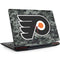 NHL Philadelphia Flyers Camo Legion Y720 Skin