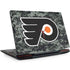 NHL Philadelphia Flyers Camo Legion Y720 Skin