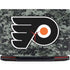 NHL Philadelphia Flyers Camo Legion Y720 Skin