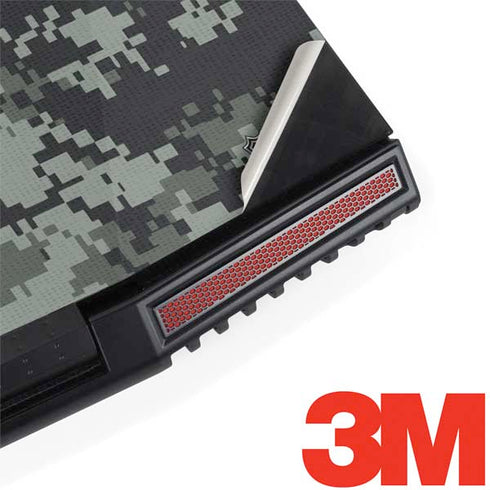 NHL Philadelphia Flyers Camo Legion Y720 Skin