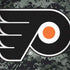 NHL Philadelphia Flyers Camo Legion Y720 Skin