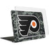 NHL Philadelphia Flyers Camo MacBook Air 13in M1 (2021) Case plus Skin