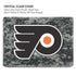 NHL Philadelphia Flyers Camo MacBook Air 15in (2023-2025) Case plus Skin