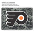 NHL Philadelphia Flyers Camo MacBook Pro 16in (2021-25) Case plus Skin