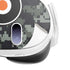 NHL Philadelphia Flyers Camo Meta Quest 3 Skin