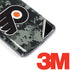 NHL Philadelphia Flyers Camo Moto E5 Plus Skin