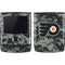 NHL Philadelphia Flyers Camo Motorola RAZR Skin