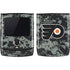 NHL Philadelphia Flyers Camo Motorola RAZR Skin