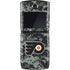 NHL Philadelphia Flyers Camo Motorola RAZR Skin