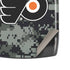NHL Philadelphia Flyers Camo Motorola RAZR Skin