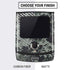 NHL Philadelphia Flyers Camo Motorola RAZR Skin
