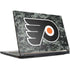 NHL Philadelphia Flyers Camo MSI GS65 Stealth Laptop Skin