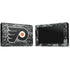 NHL Philadelphia Flyers Camo Nintendo Switch Bundle Skin