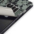 NHL Philadelphia Flyers Camo Nintendo Switch Bundle Skin