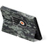 NHL Philadelphia Flyers Camo Nintendo Switch OLED (2021) Skin