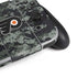 NHL Philadelphia Flyers Camo Nintendo Switch OLED (2021) Skin