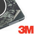NHL Philadelphia Flyers Camo Notebook 9 Pro 13in (2017) Skin