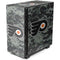 NHL Philadelphia Flyers Camo NZXT H510 Compact ATX Mid-Tower Case Skin