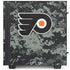 NHL Philadelphia Flyers Camo NZXT H510 Compact ATX Mid-Tower Case Skin