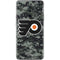 NHL Philadelphia Flyers Camo OnePlus 7 Pro Skin