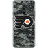 NHL Philadelphia Flyers Camo OnePlus 7 Pro Skin