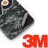 NHL Philadelphia Flyers Camo OnePlus 7 Pro Skin