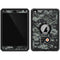 NHL Philadelphia Flyers Camo Otterbox Defender iPad Skin