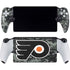 NHL Philadelphia Flyers Camo PlayStation Portal Remote Player Skin