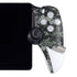 NHL Philadelphia Flyers Camo PlayStation Portal Remote Player Skin