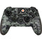 NHL Philadelphia Flyers Camo PlayStation Scuf Vantage 2 Controller Skin