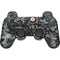 NHL Philadelphia Flyers Camo PS3 Dual Shock wireless controller Skin