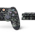 NHL Philadelphia Flyers Camo PS4 Console and Controller Bundle Skin