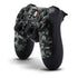 NHL Philadelphia Flyers Camo PS4 Controller Skin
