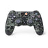 NHL Philadelphia Flyers Camo PS4 Controller Skin