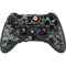 NHL Philadelphia Flyers Camo PS4/PC SCUF Impact Controller Skin