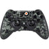 NHL Philadelphia Flyers Camo PS4/PC SCUF Impact Controller Skin