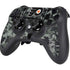 NHL Philadelphia Flyers Camo PS4/PC SCUF Impact Controller Skin