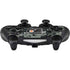 NHL Philadelphia Flyers Camo PS4/PC SCUF Impact Controller Skin