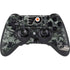 NHL Philadelphia Flyers Camo PS4/PC SCUF Impact Controller Skin