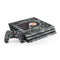 NHL Philadelphia Flyers Camo PS4 Pro Bundle Skin