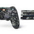 NHL Philadelphia Flyers Camo PS4 Pro Bundle Skin